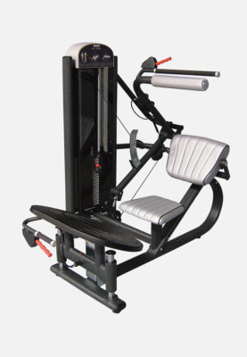 Sky Blue Designer Shirt