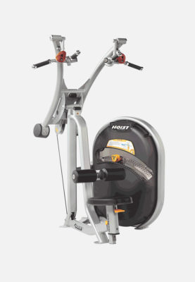 Peacock Design Kurti