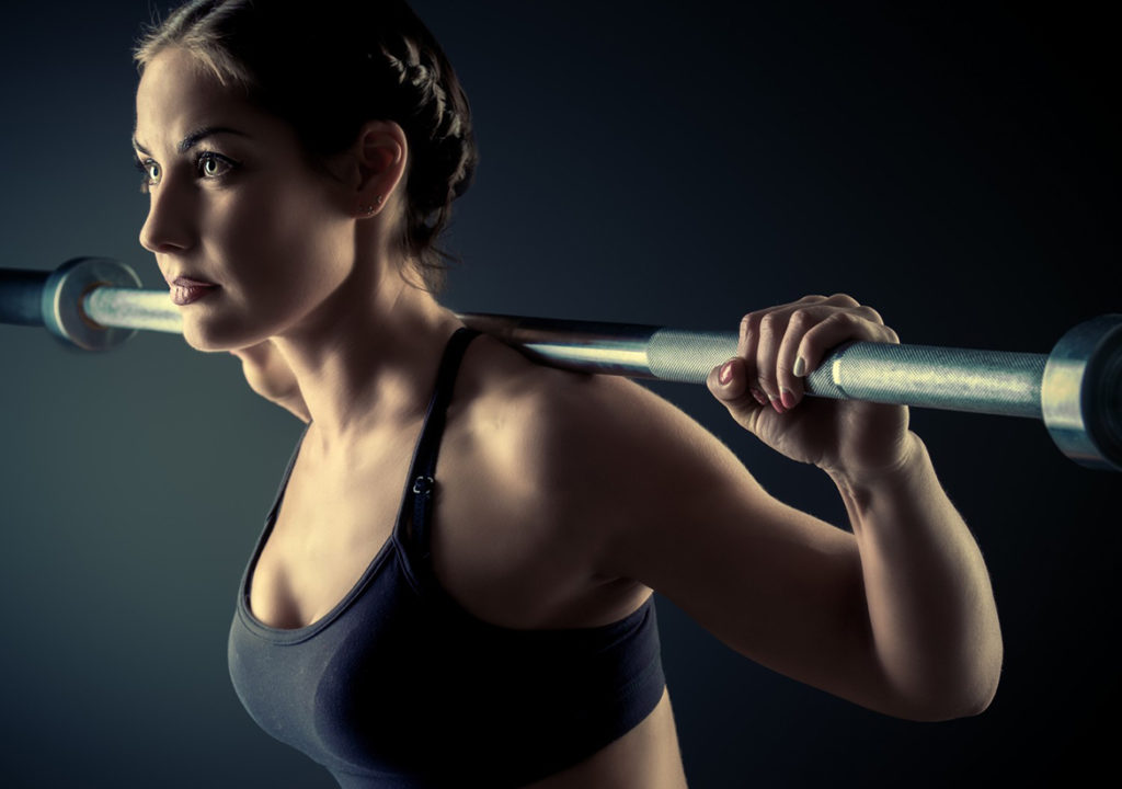 blandit_praesen_volupta