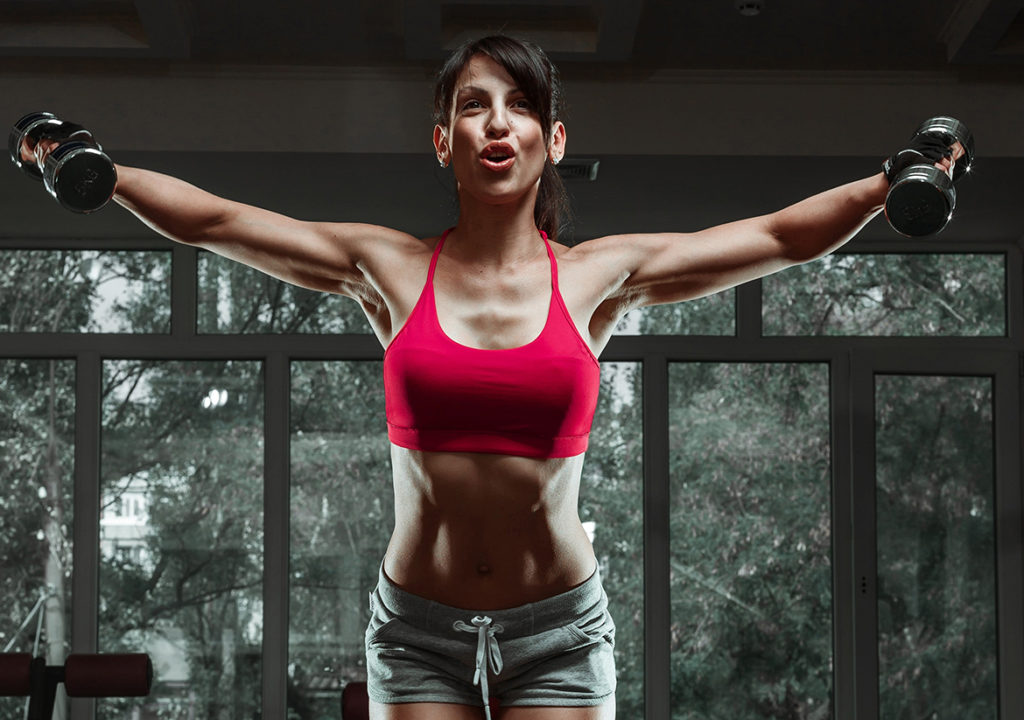 etquasi_architecto_beate